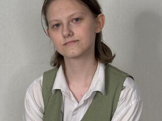 chat room LillieFoster
