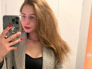 girl porn web cam LillieMann