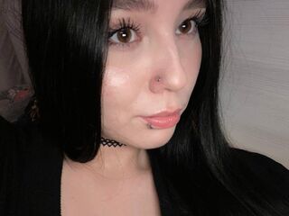 jasmin camgirl live LillyEmber