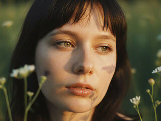 adult cam sex show LiluSoto