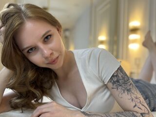 free chat LilyMouss