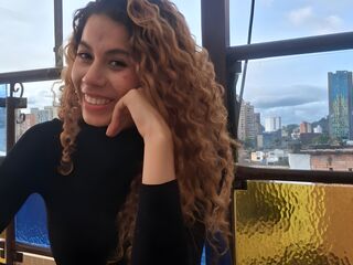 chat room sex webcam show LilyNoir