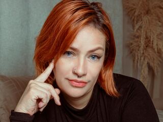 naked cam girl gallery LilySweet