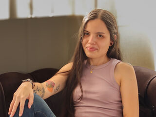 jasmin sexshow picture LilyVoss