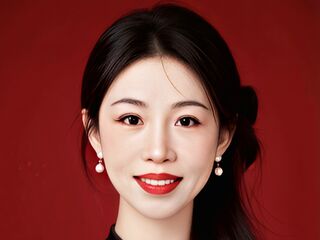 sexy camgirl chat LilyWise