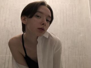 cam girl showing pussy LimaLex