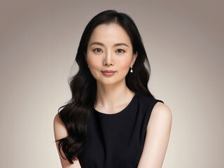 hot web cam show LinXiaoBai