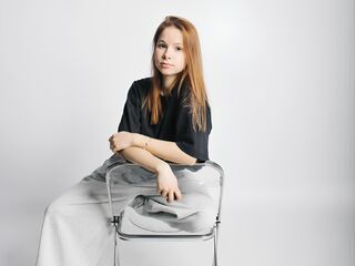 chat room sex webcam show LinaForbishh