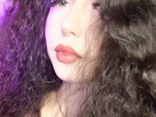 hot cam girl LinaGimix