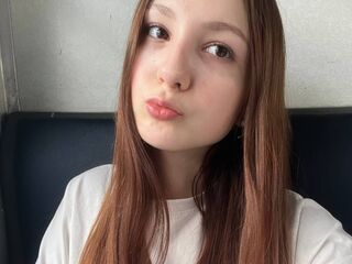 free cam LinaSkatel