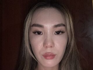 sex show online LinaWarmer