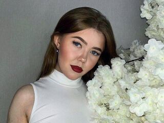 camwhore photo LinaWites