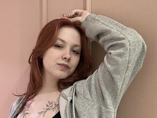 porn webcam picture LindaBenne