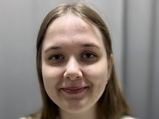 hot videochat LindaLeen