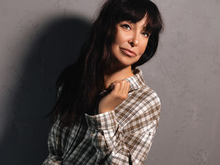 cyber sex LindaPowells