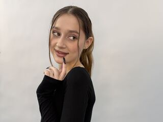 jasmin web cam LindsayErhart