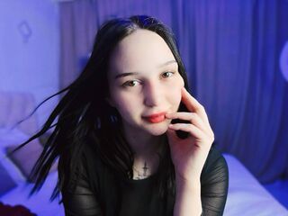 sexwebcam LindseyFlame