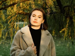 jasmin cam slut LinnDegnan