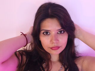 teaser chat LinndaFlorez