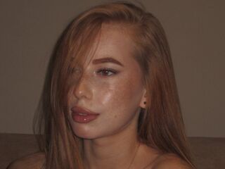 free sex chat LisaCornerd