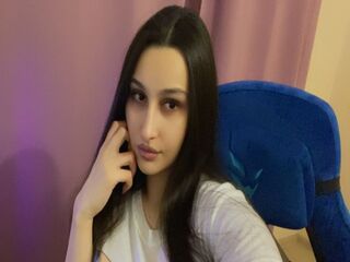 hot video chat LisaDelossanto