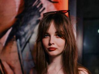 dirty cam picture LisaDrake