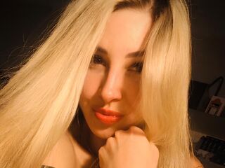 webcam pic LisaVale