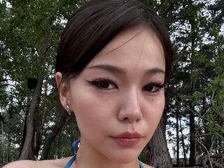 hot girl cam LisabethHal