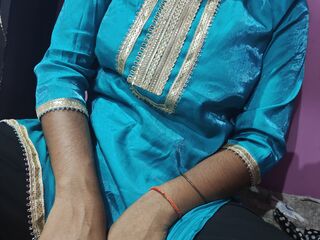 hot cam girl masturbating LishaLiya