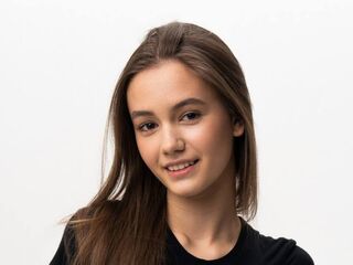 free cam sex LissaDesso