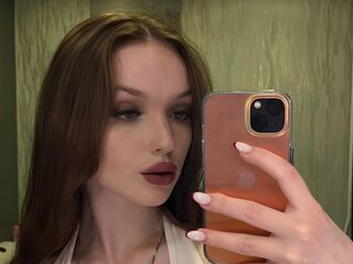 chatroom webcam photo LissaPayor