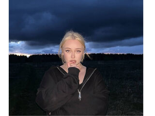 naked girl with live cam masturbating LitaBloom