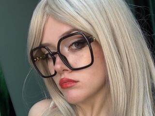 sexy webcam girl LityPink