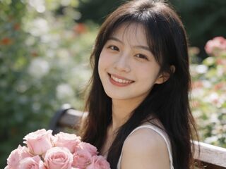 chat room live sex show LiuDiDi