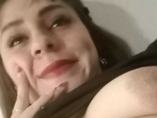 bedroom livesex LizMegh