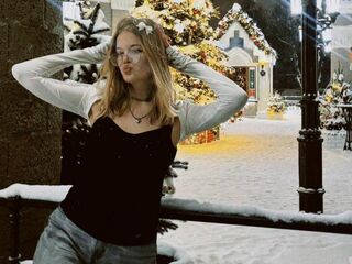 camgirl live porn cam LizabethGrounds