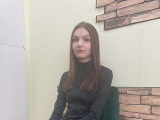 webcamgirl livesex LizbethCroswell