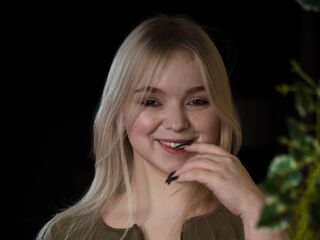 hot video chat LizbethGodbold