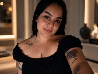 free hardcore sex web cam LizyFlores