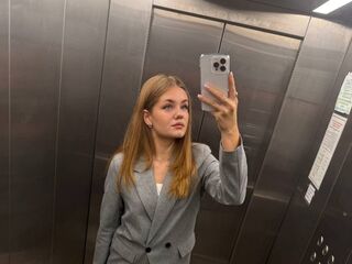 jasmin sex web cam LizzieIacovino