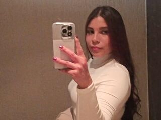 chat room sex web cam LizzieWells