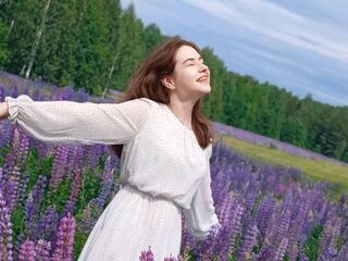 webcam photo LoisCleverley