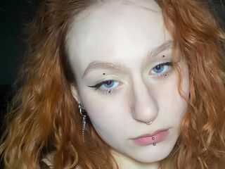 fingering girl cam picture LoiseLevitan