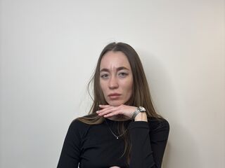 camsex LolaFelizardo