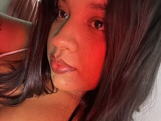 nude webcam LolaSanchez