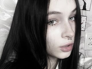 webcam hooker LolaVibe