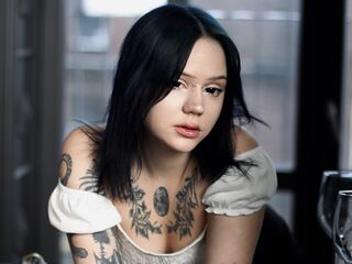 naughty video chat LollaBerry