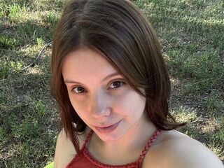 hot girl webcam video LolliSoft