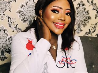 cam slut video chat LoloDave