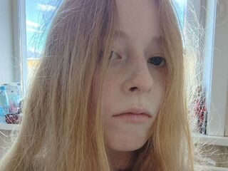 jasmin webcam picture LonaTonas